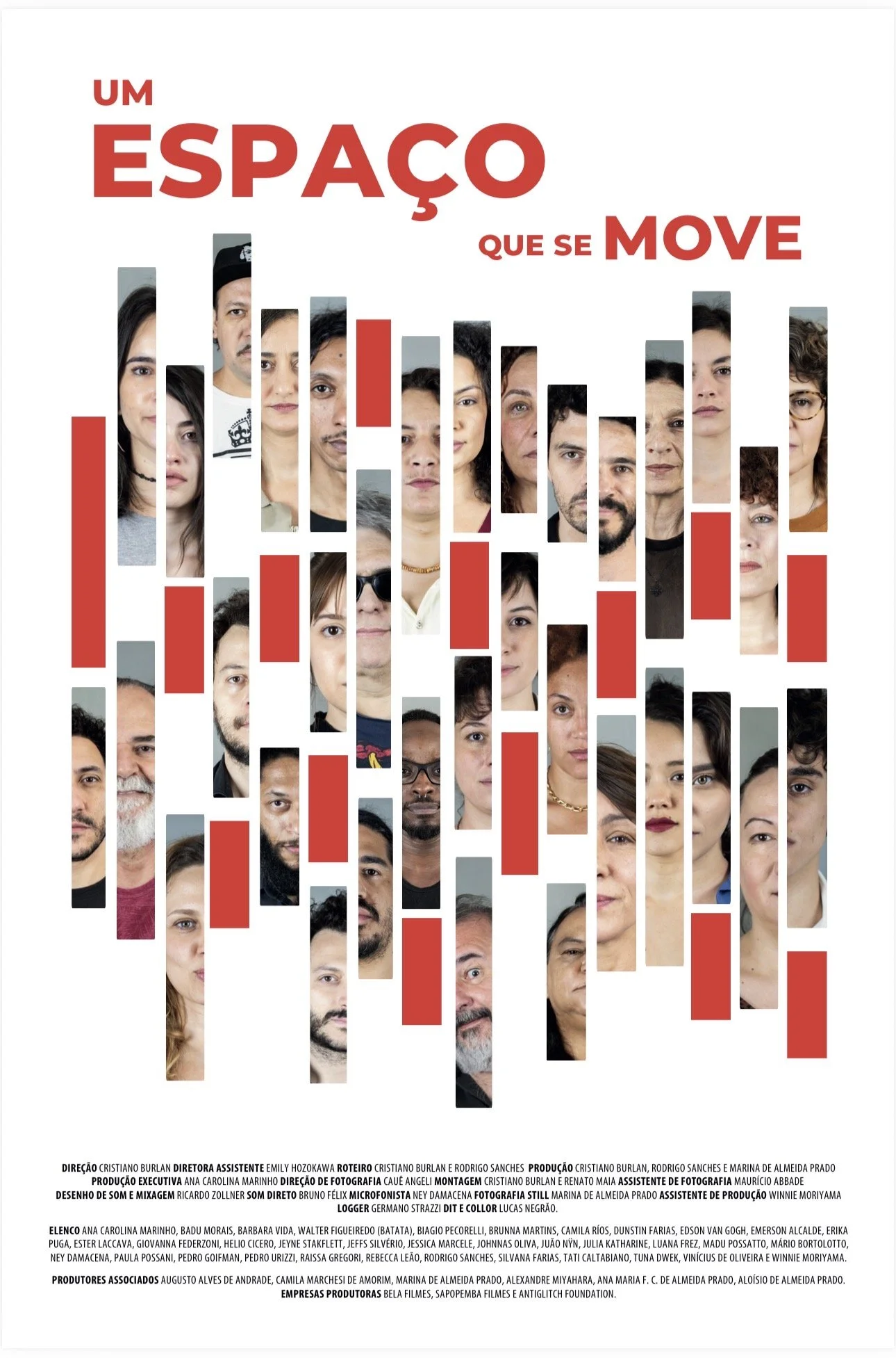 UM ESPAÇO QUE SE MOVE FLYER.jpg