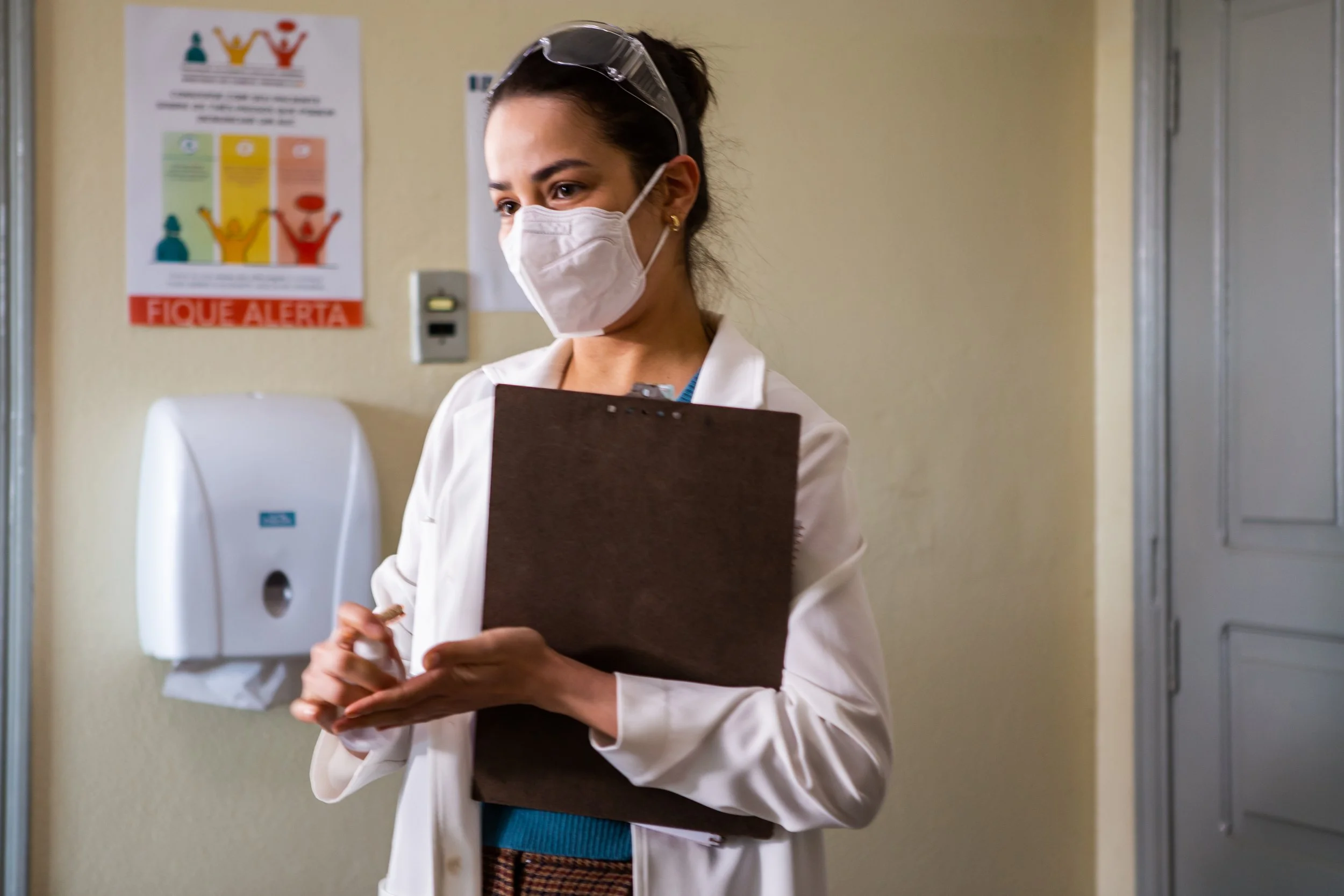 Cópia de IMG_4020.jpeg