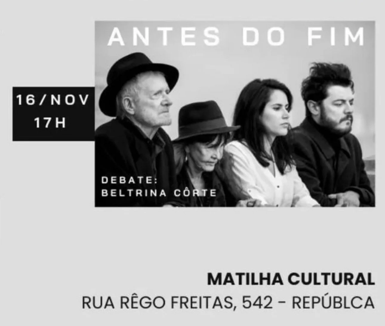 clipping antes do fim novo.PNG