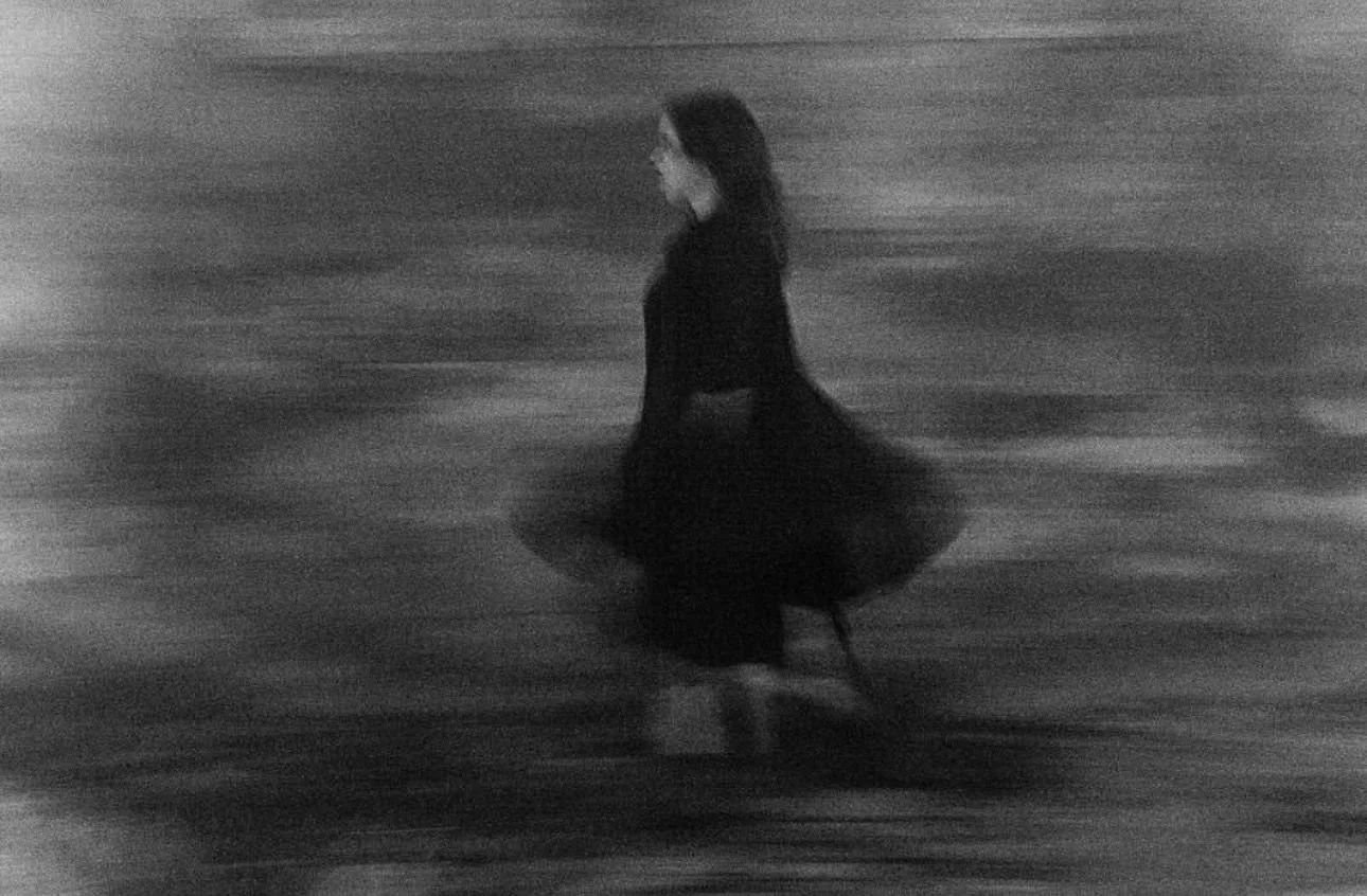 WhatsApp Image 2025-11-14 at 16.45.42.jpeg