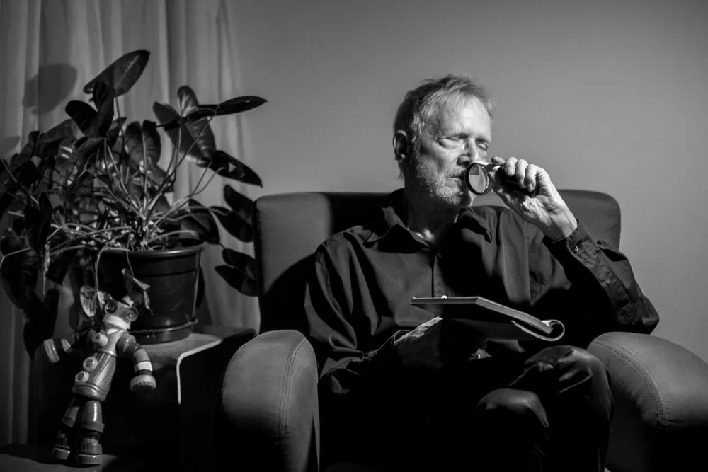 antes do fim nova 4.JPG