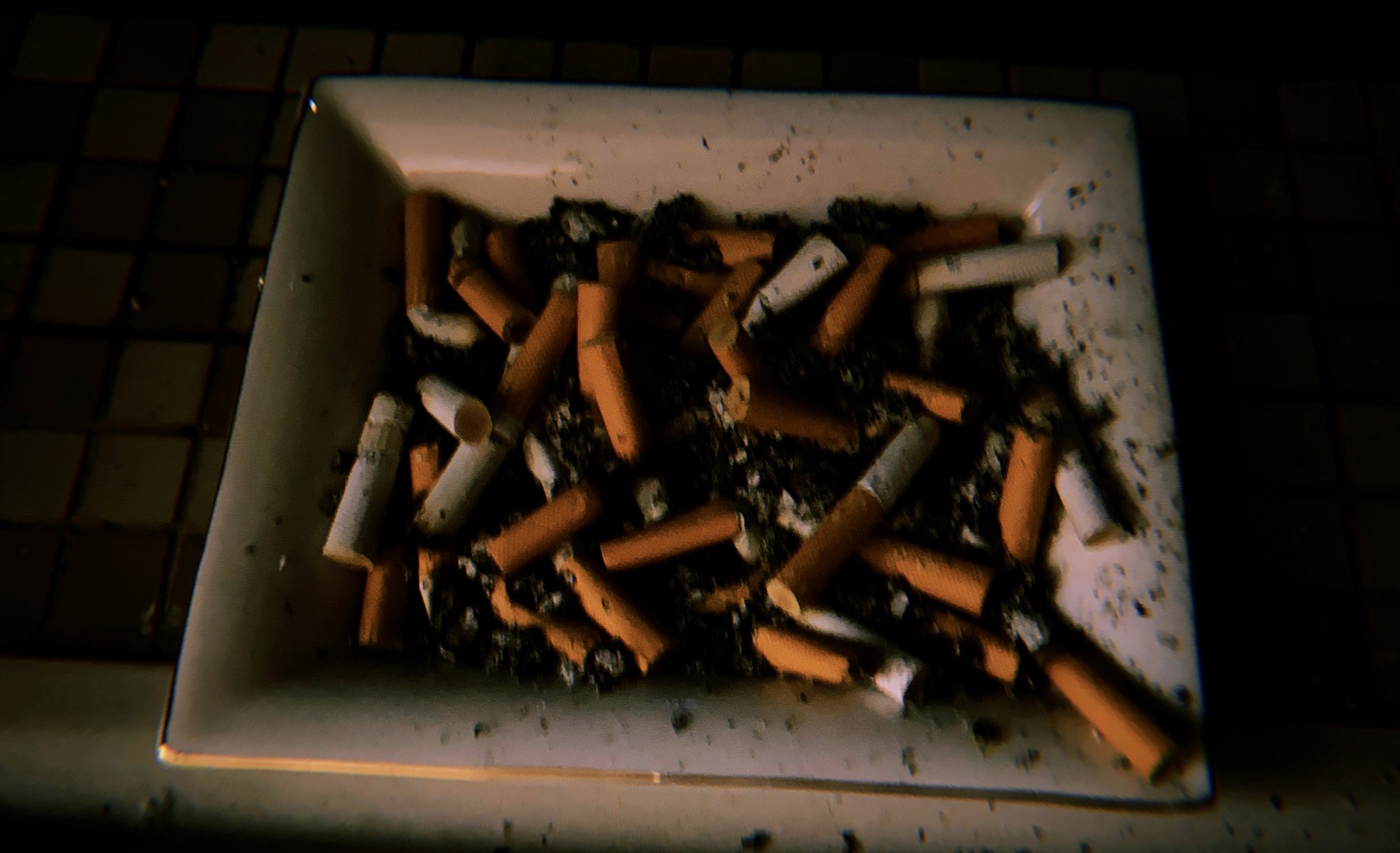 2021-06-13 00_45_21.212.jpg