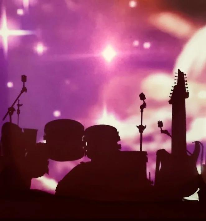Thank you all for sharing our epic launch of Aquarius with us! βοΈ And to the incredible #psychmeds band that blew us away with their garage rock power! π₯πΈWe’ll be sure to join forces with them again. We’ll also be sharing vids and pics