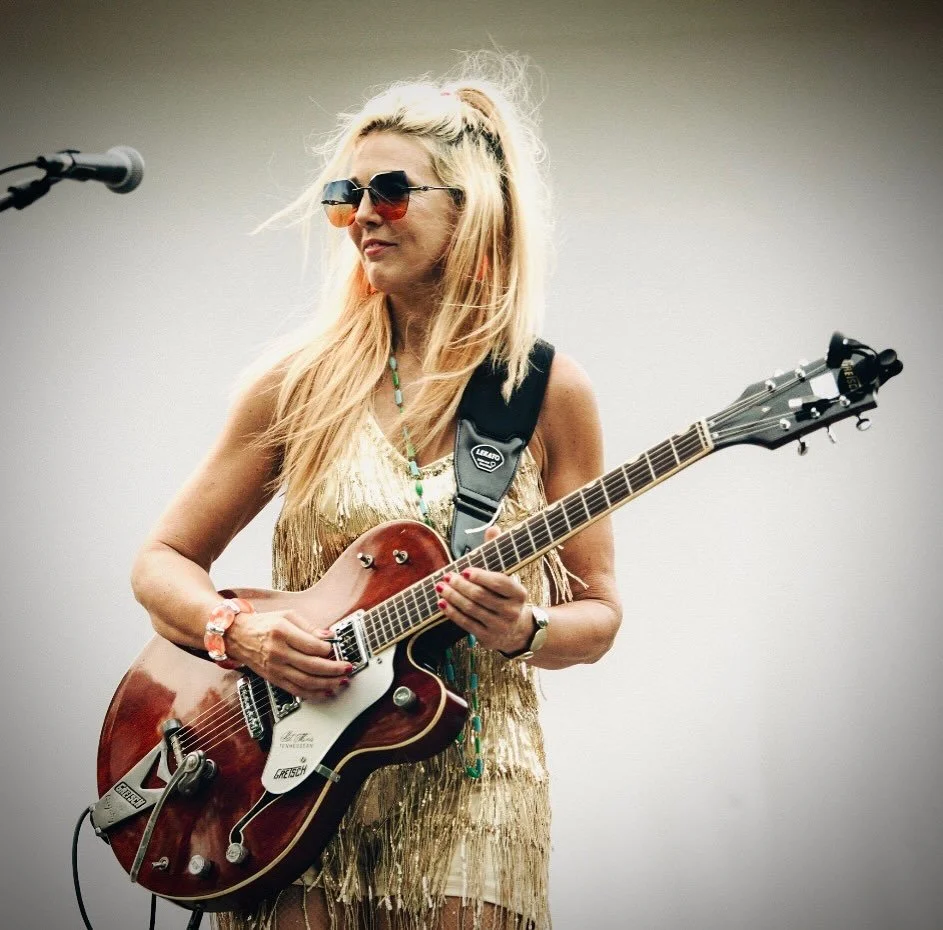 π₯πΊ MORE 60s PLEASE πΊπ₯
Aquarius has been cooking up some π₯ new 60s classics and we can’t wait to share them with you! We’re talking epic tunes like:
πΈ Whole Lotta Love
π You Keep Me Hangin’ On
π Piece of My Heart
… and