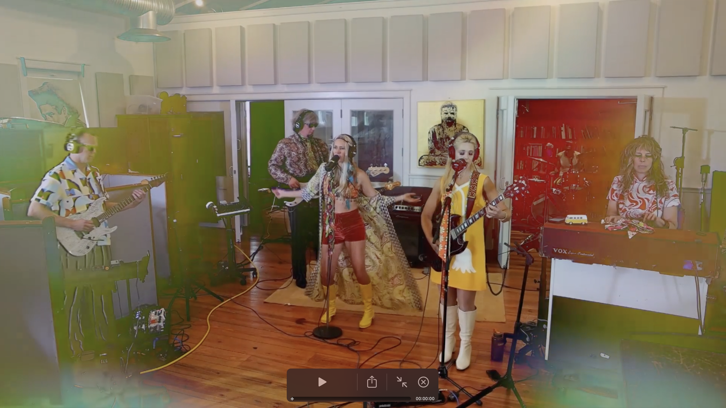 studio_aquarius_still.png