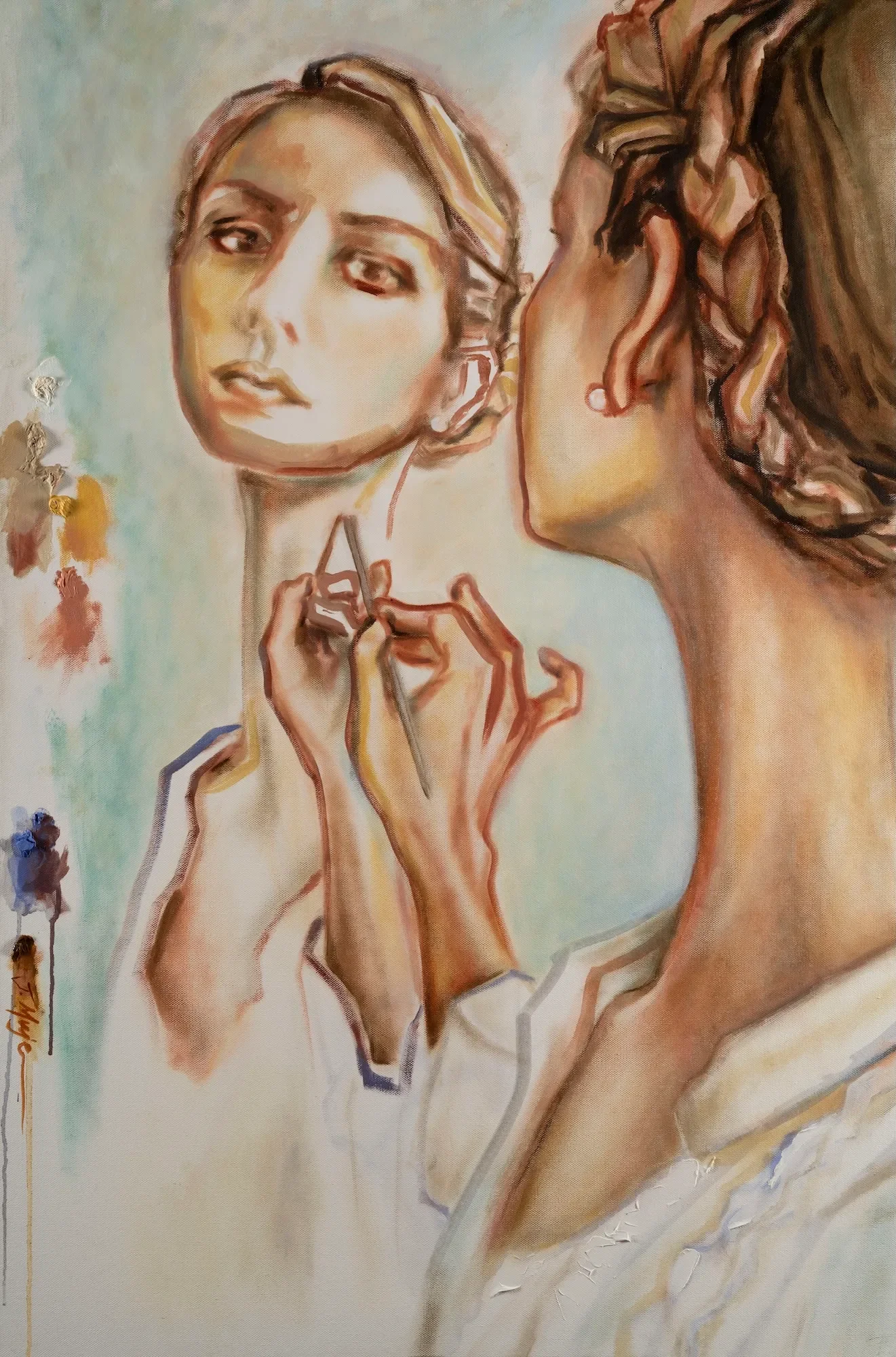 SelfReflection_11.25x16.webp