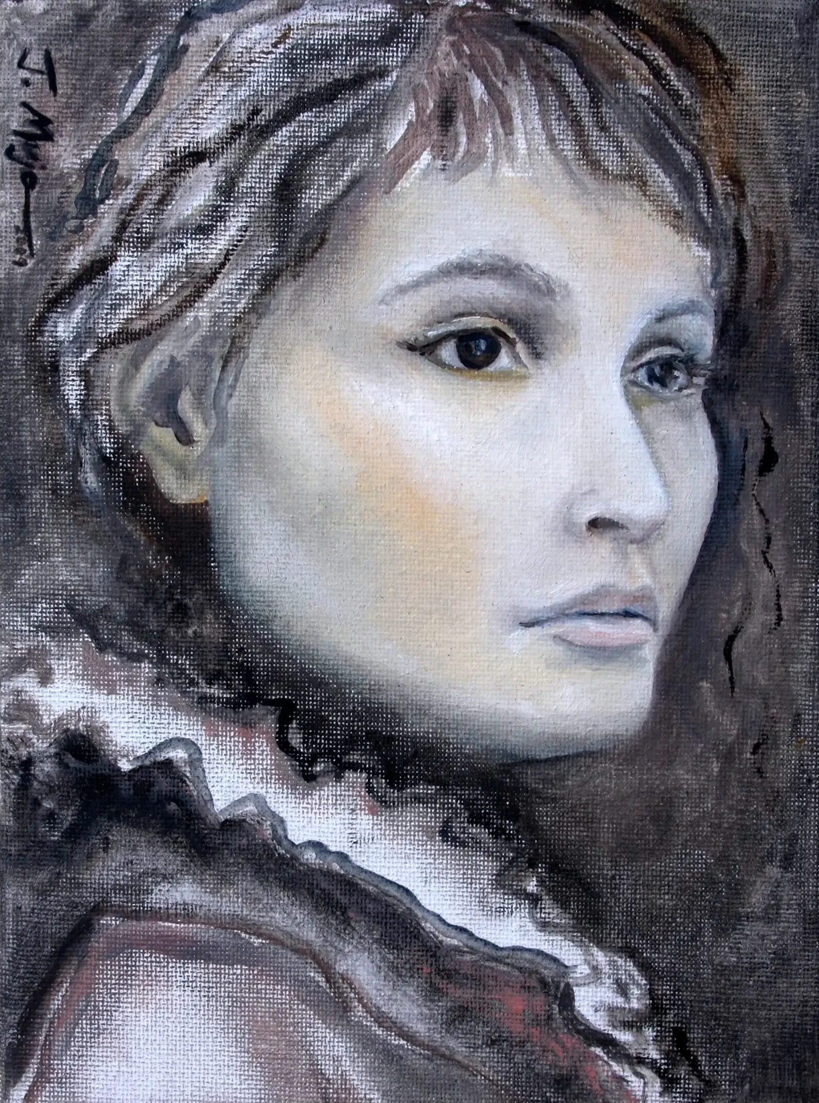 Elizabeth%28L%29-2000px.webp
