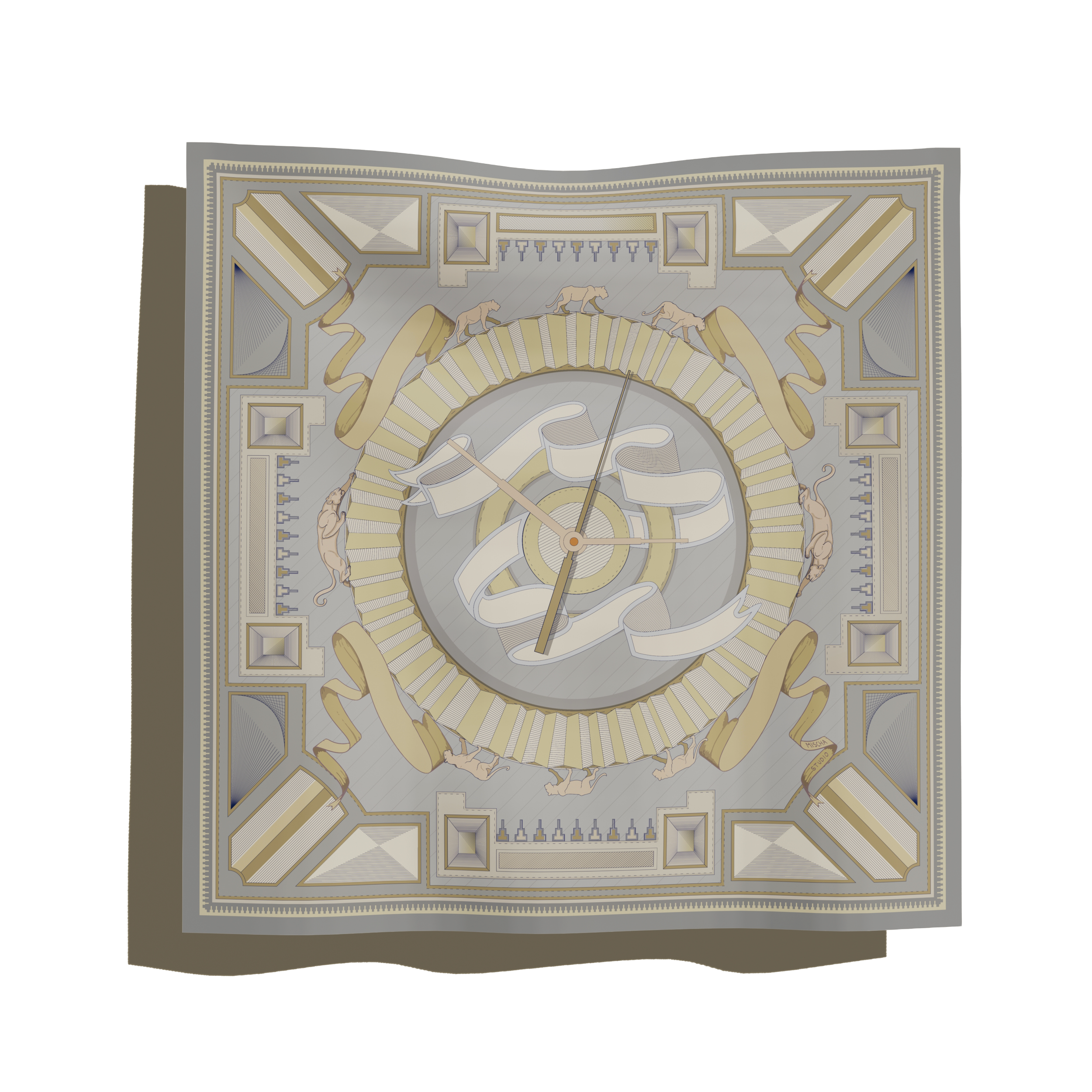 transp.png
