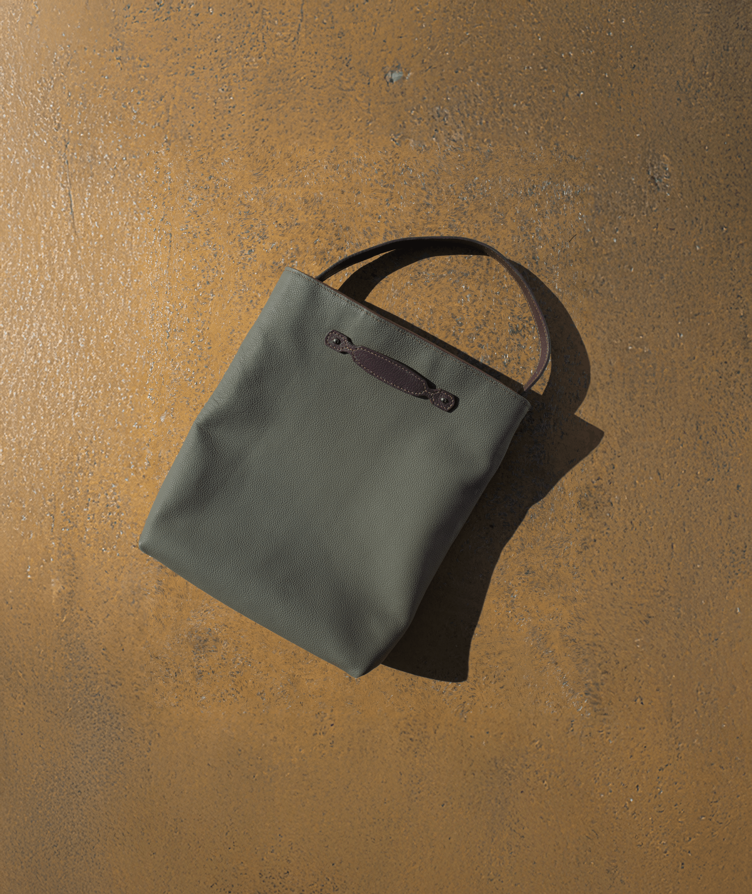 Bilbo Tote