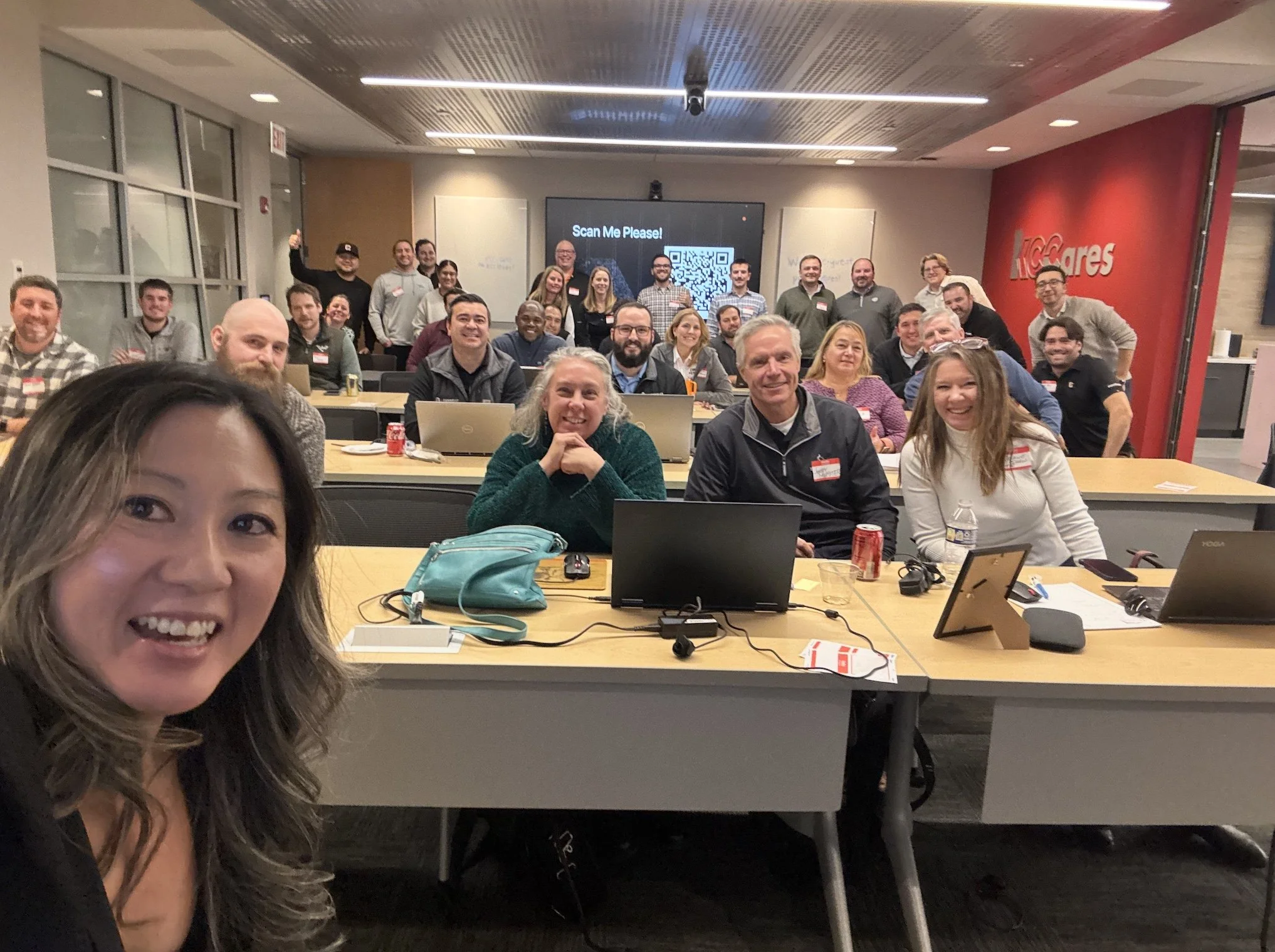 Chicago AI Workshop 