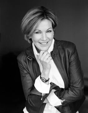 Jamie the artist behind Studio Maison Designs