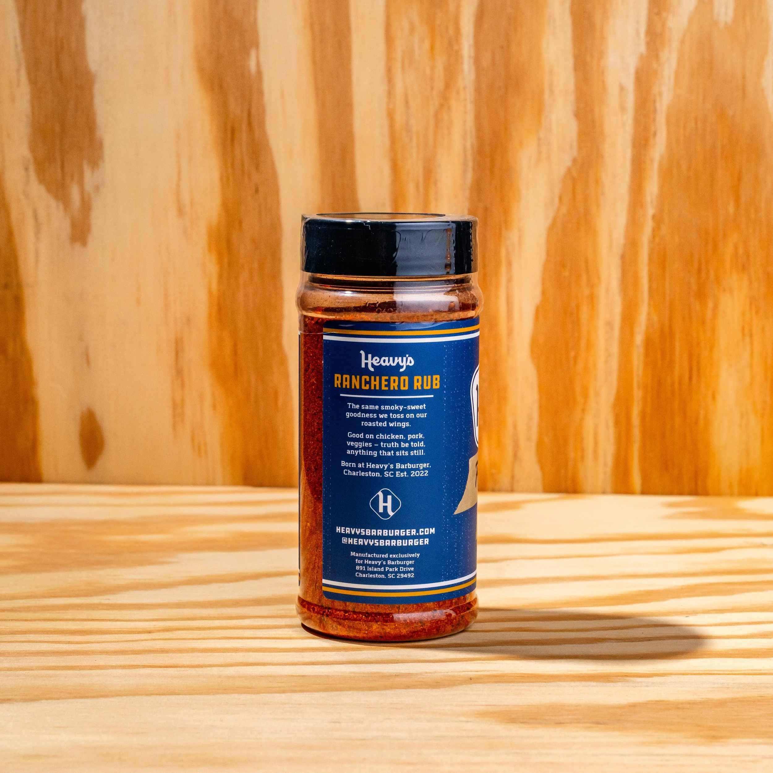 2026-03-02 Heavy's - merch-10.jpg