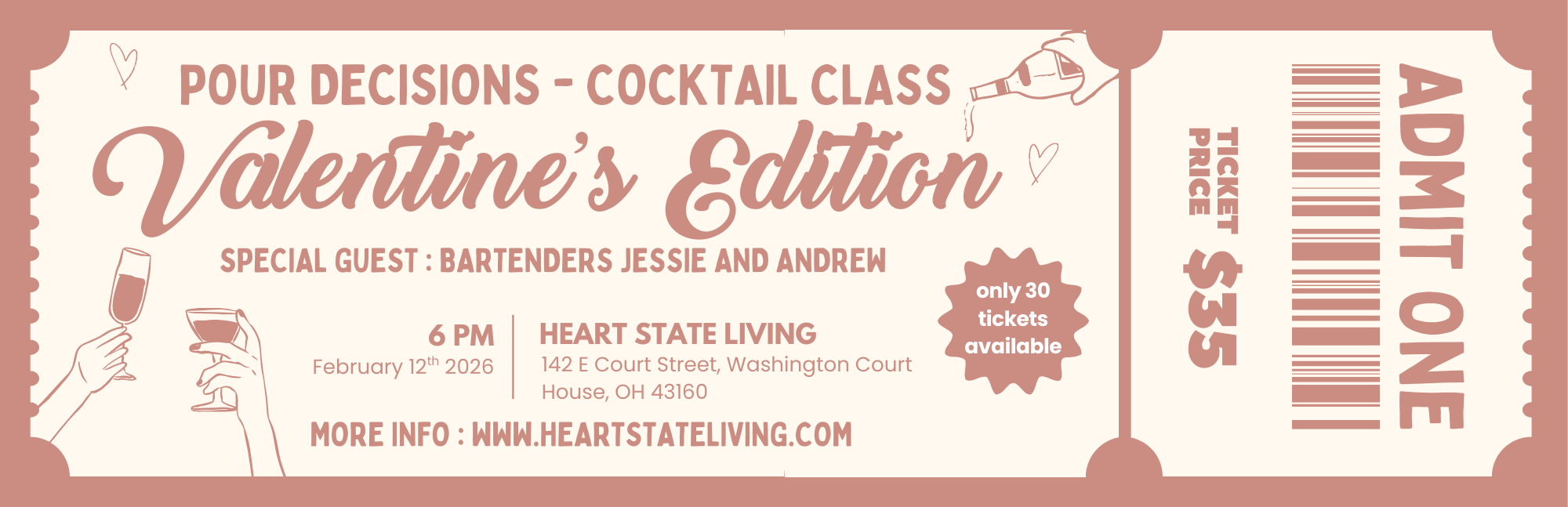 V-Day Cocktail class Event Tickets.png