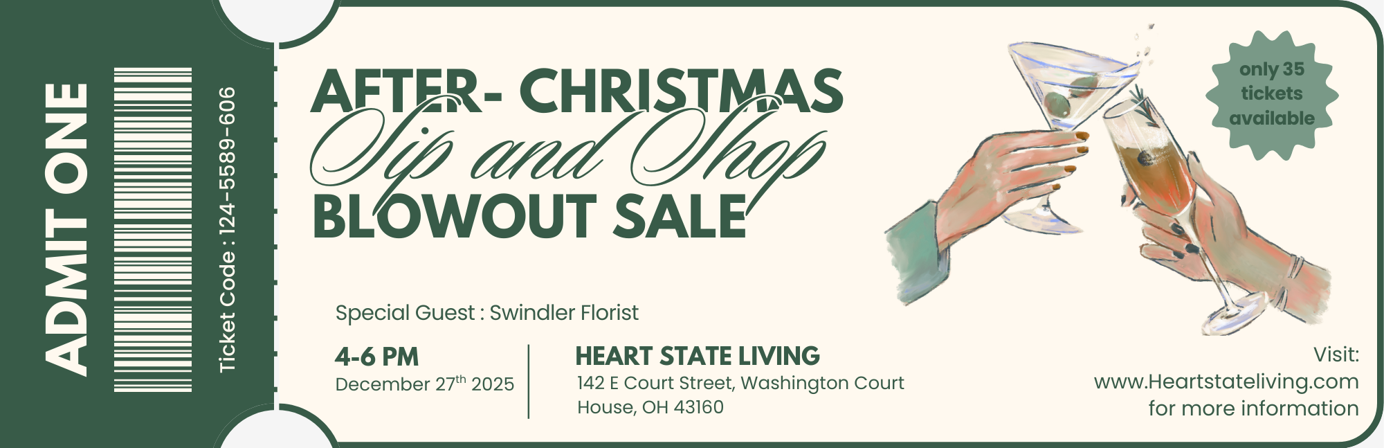 After- Christmas Sip and Shop Blowout Sale Ticket.png