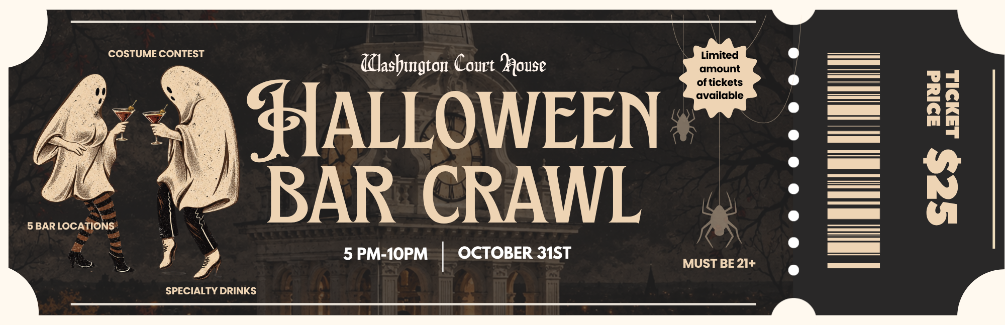 bar crawl ticket.png