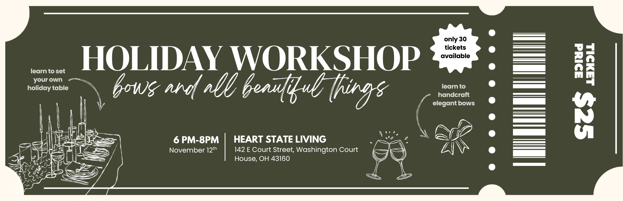 Heart State Living Event Tickets.png