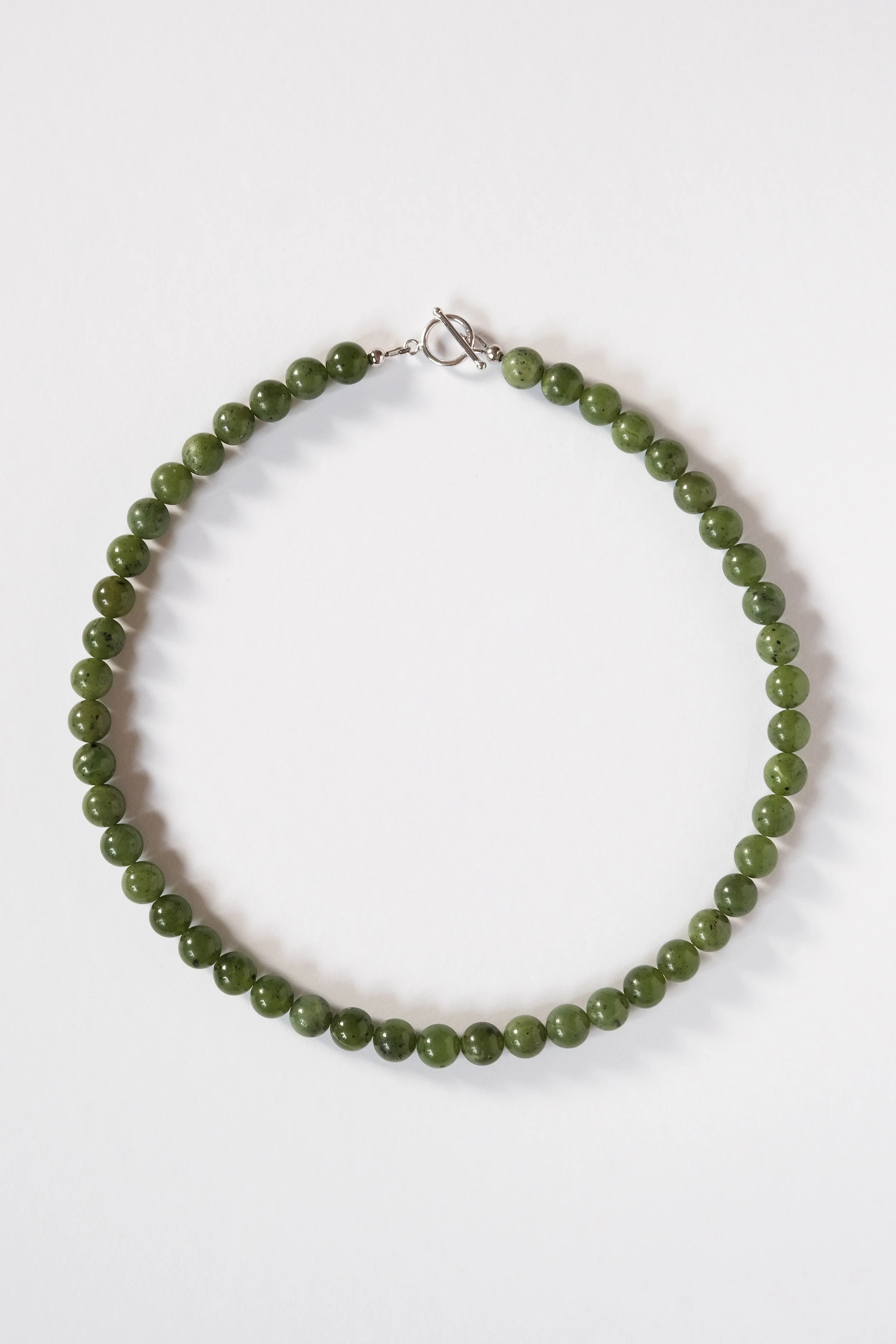 Verdant Pulse