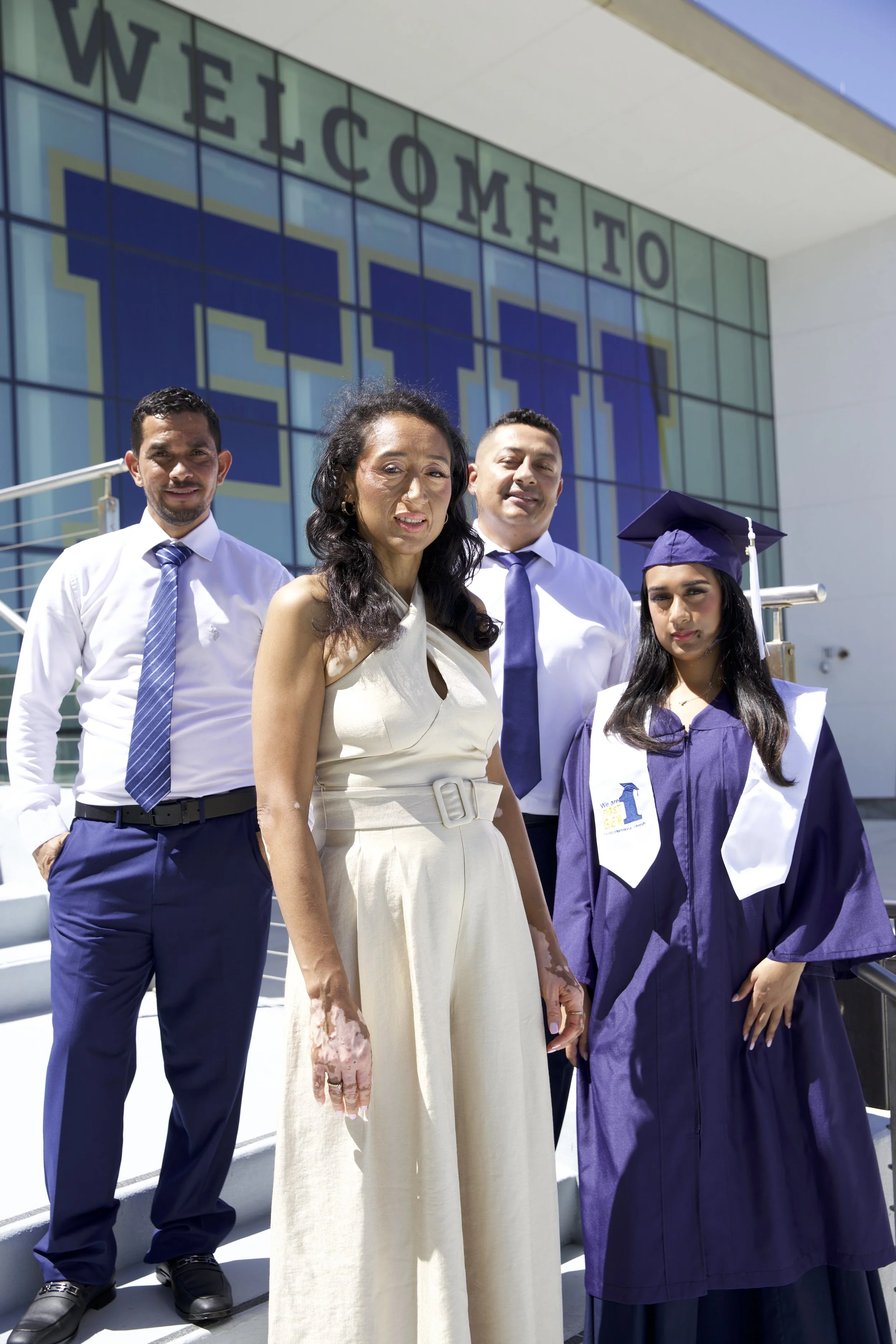 Grad 1 .jpeg