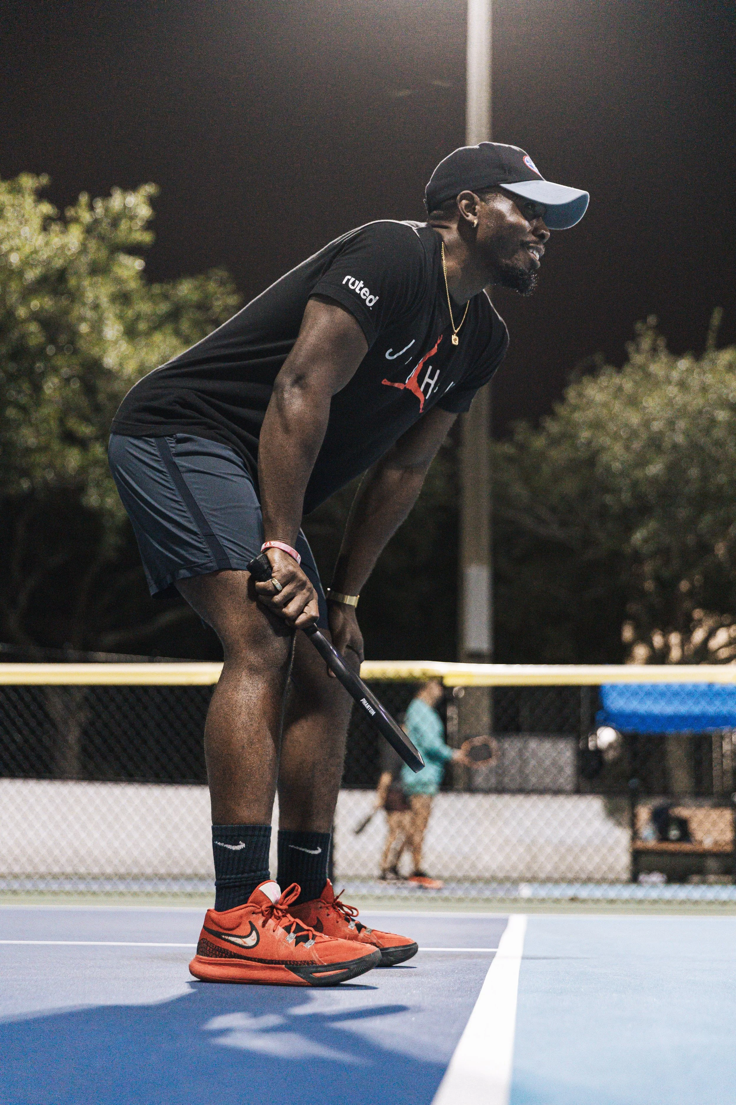 3-2B9A1485.jpg