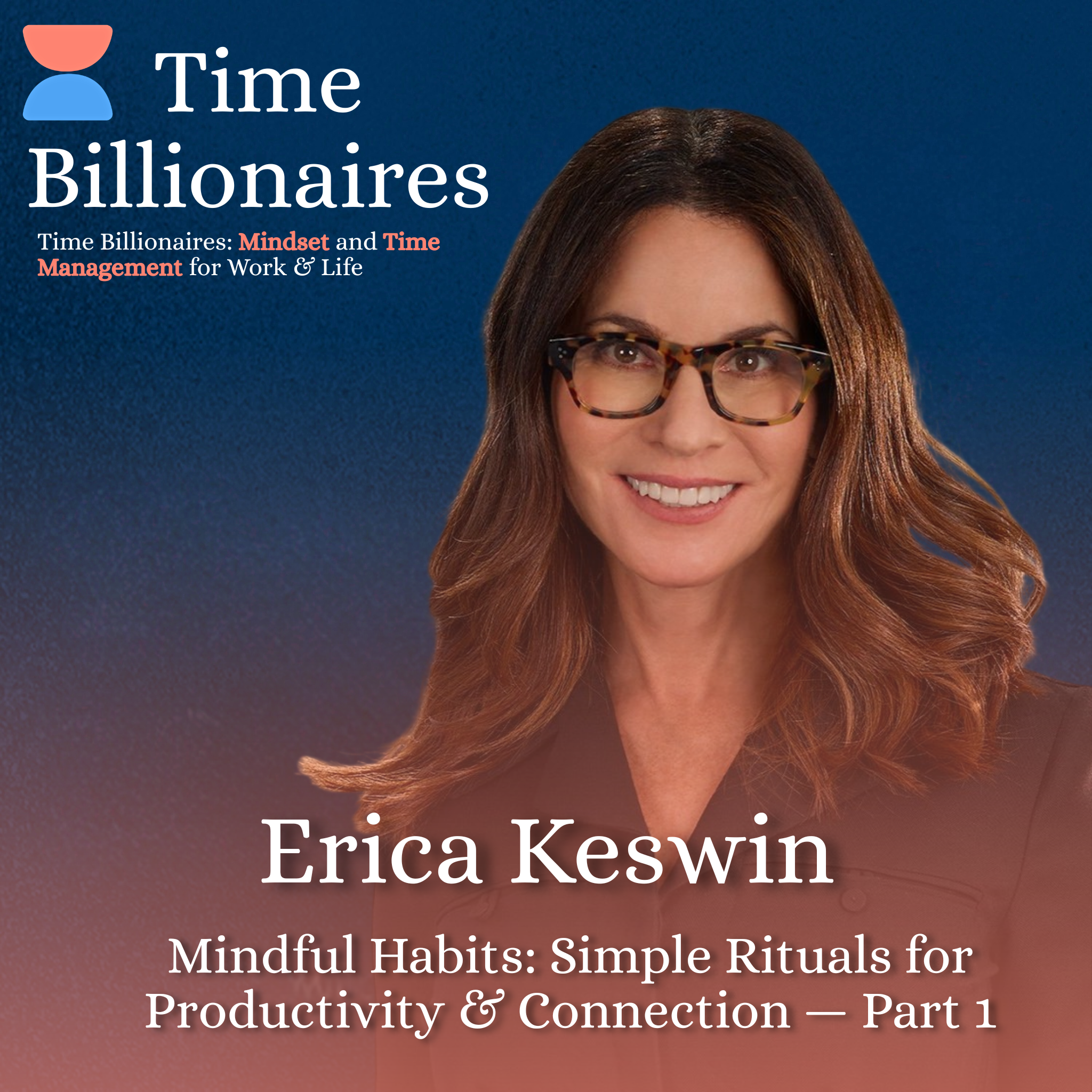 Why Rituals Matter at Work and at Home