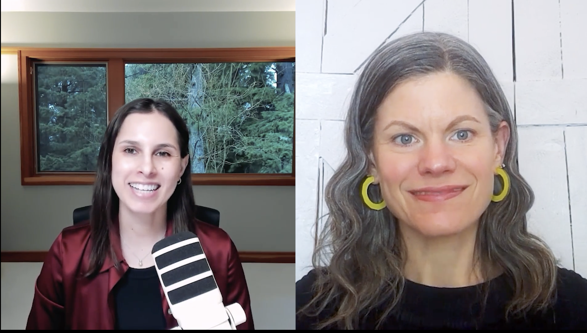 Time management expert Dr. Anne Welsh