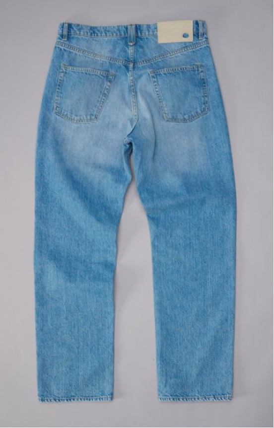 Peace_90s_Uniform_Jean_Flat_Back.png