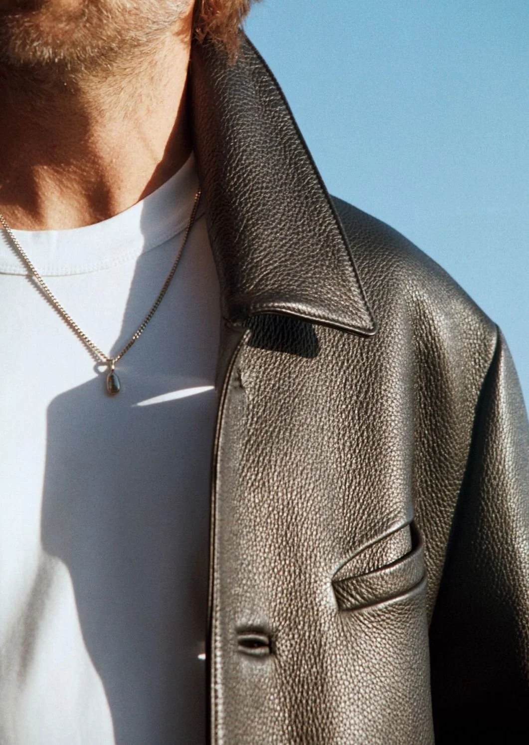 Leather Campaign 3.jpeg