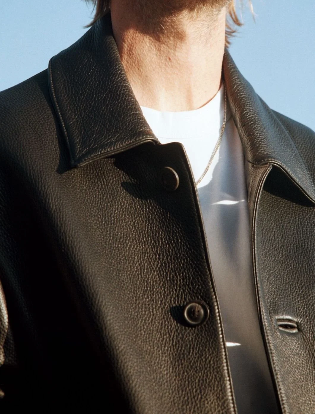 Leather Campaign 4.jpeg