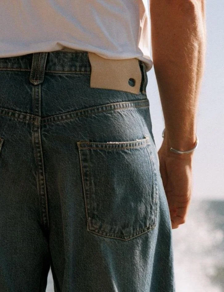 Jean Detail 1.jpeg
