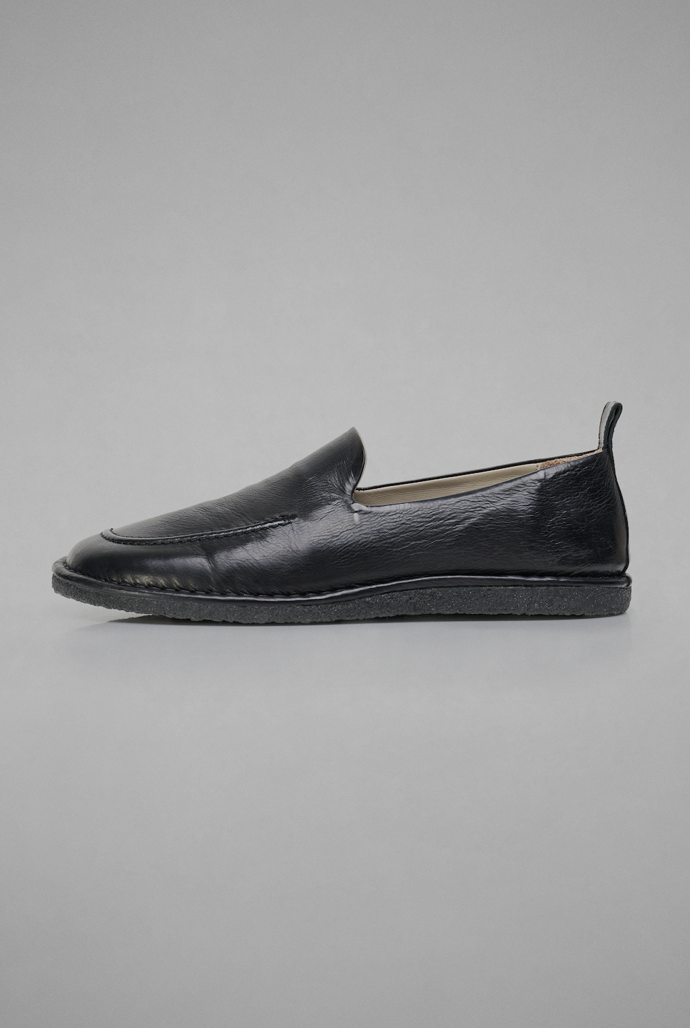 Leather Loafer Side.png