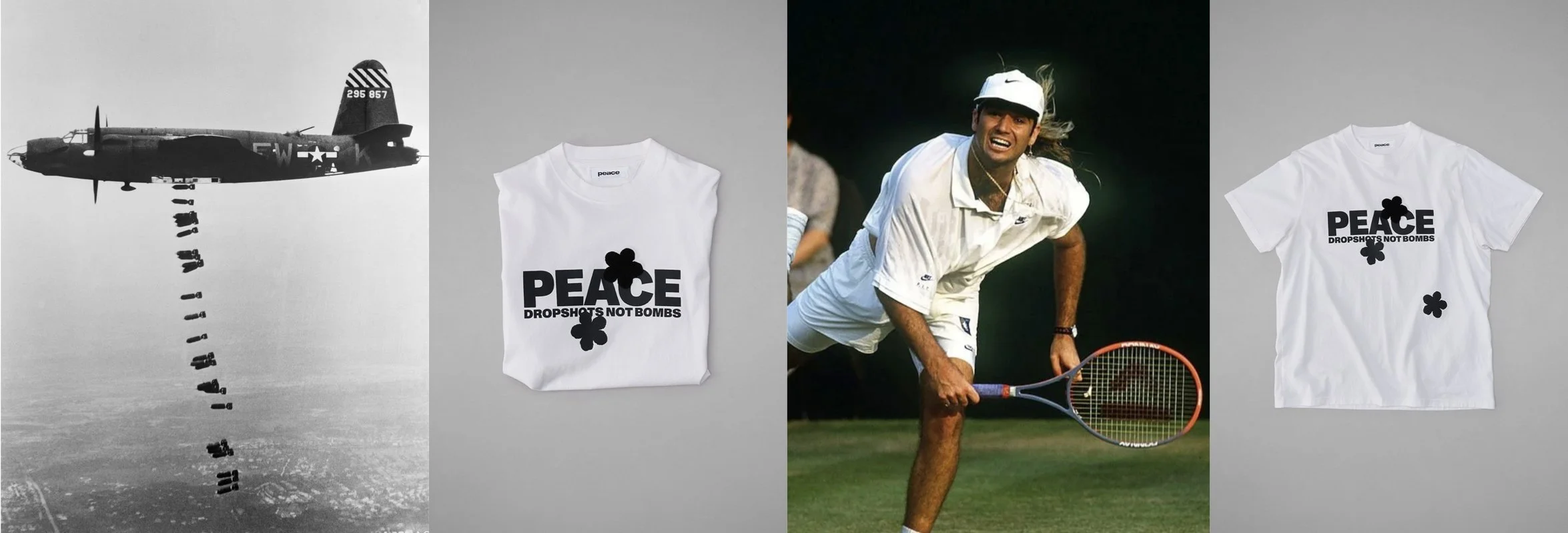 Peace DSNB Graphic T.jpeg