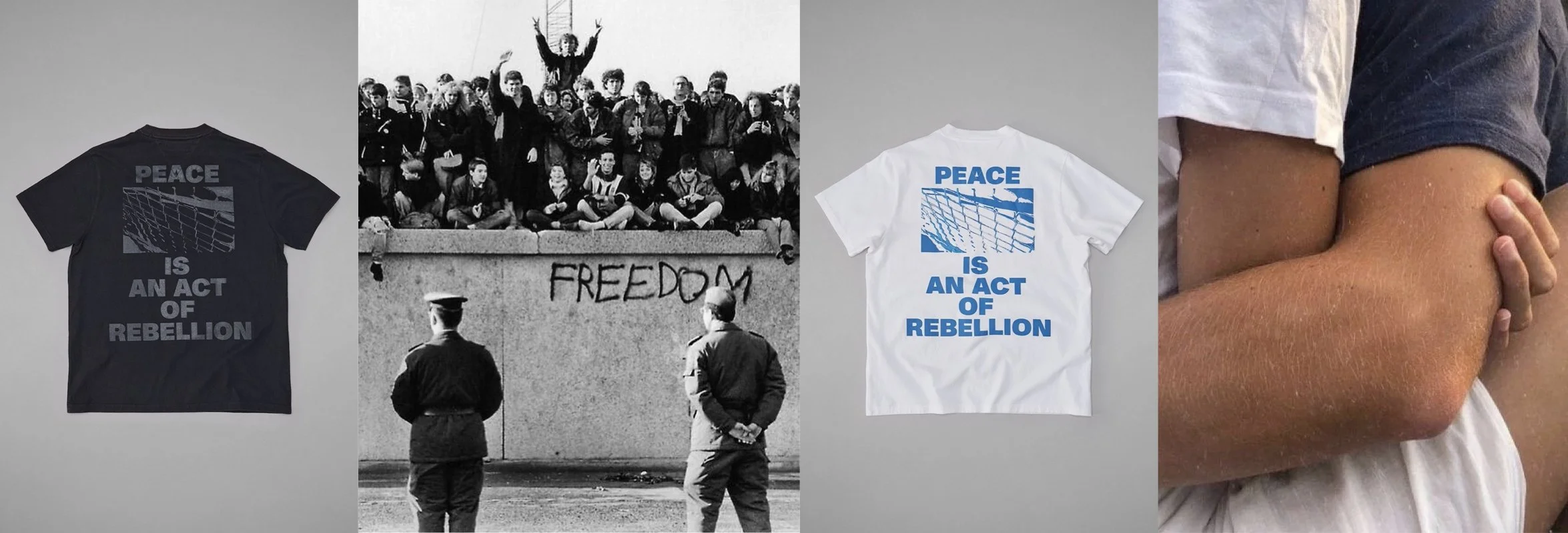 Peace PIAAOR Graphic T.jpeg