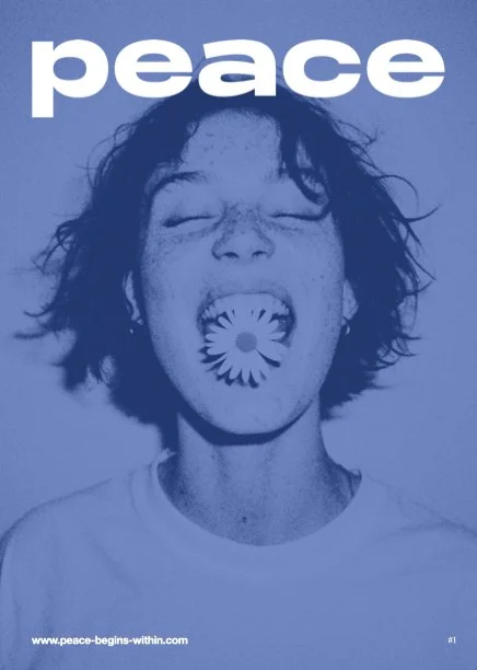 Peace Zine single page pagination pdf.001.jpeg