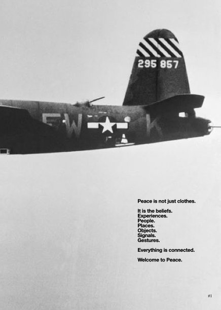 Peace Zine single page pagination pdf.003.jpeg