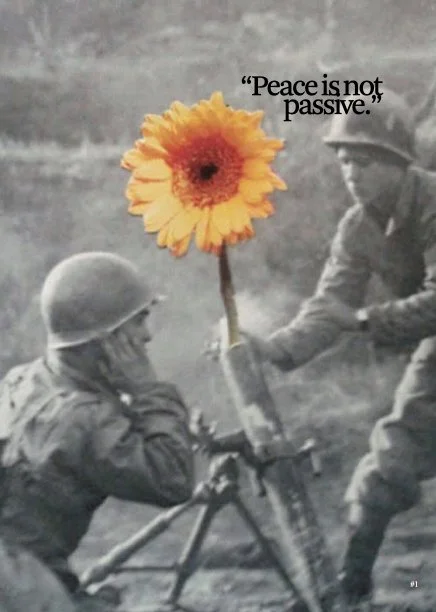 Peace Zine single page pagination pdf.005.jpeg
