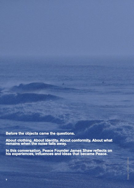 Peace Zine single page pagination pdf.010.jpeg