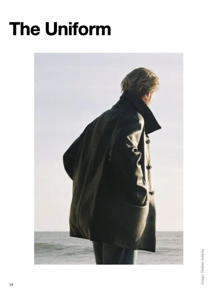 Peace Zine single page pagination pdf.020.jpeg
