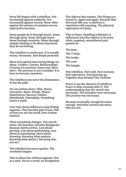 Peace Zine single page pagination pdf.021.jpeg