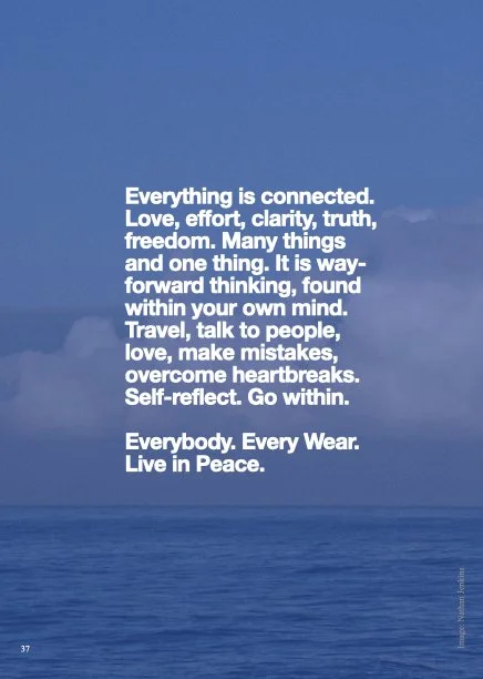 Peace Zine single page pagination pdf.038.jpeg