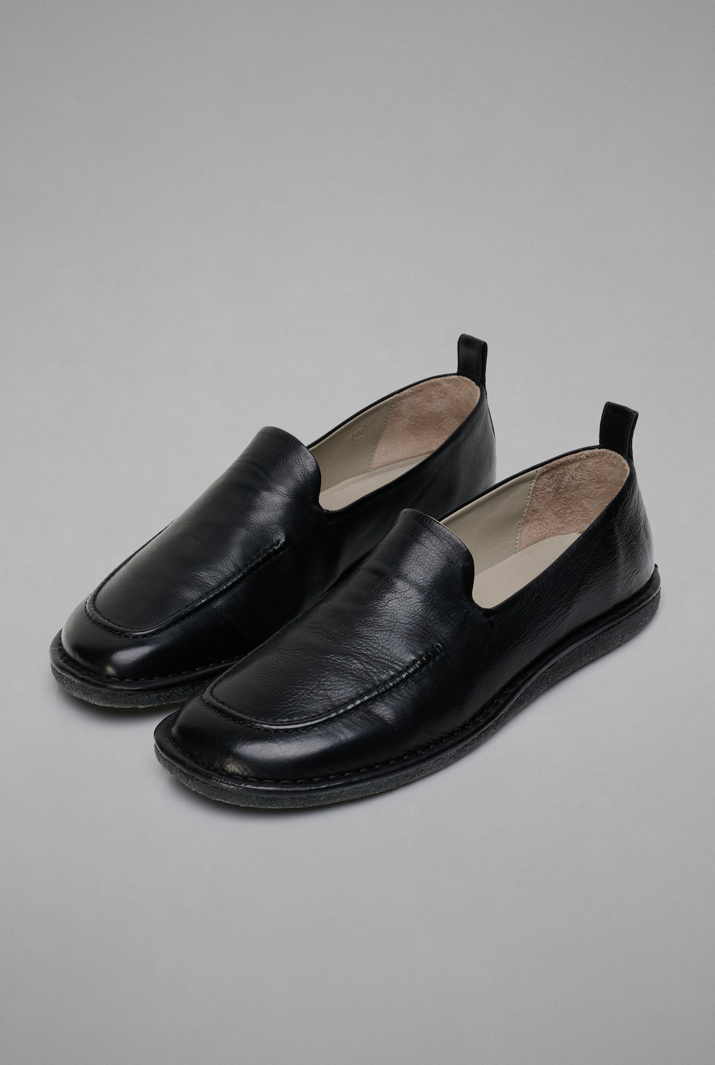Loafer