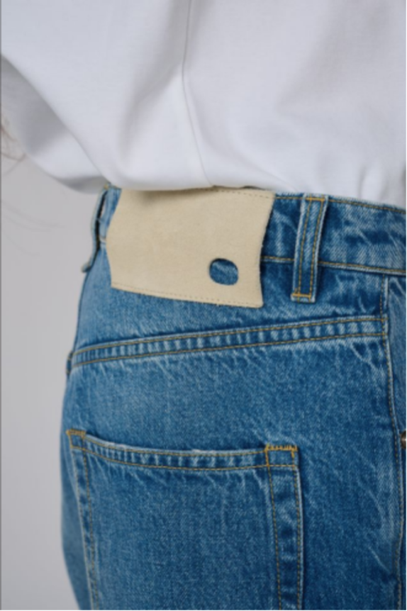 Peace_90s_Uniform_Jean_Flat_Patch.png