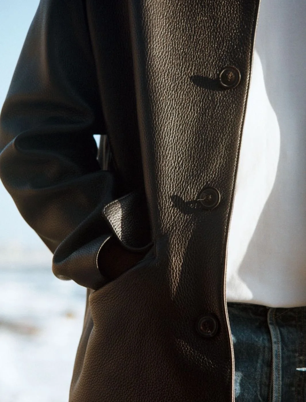 Leather Campaign 2.jpeg