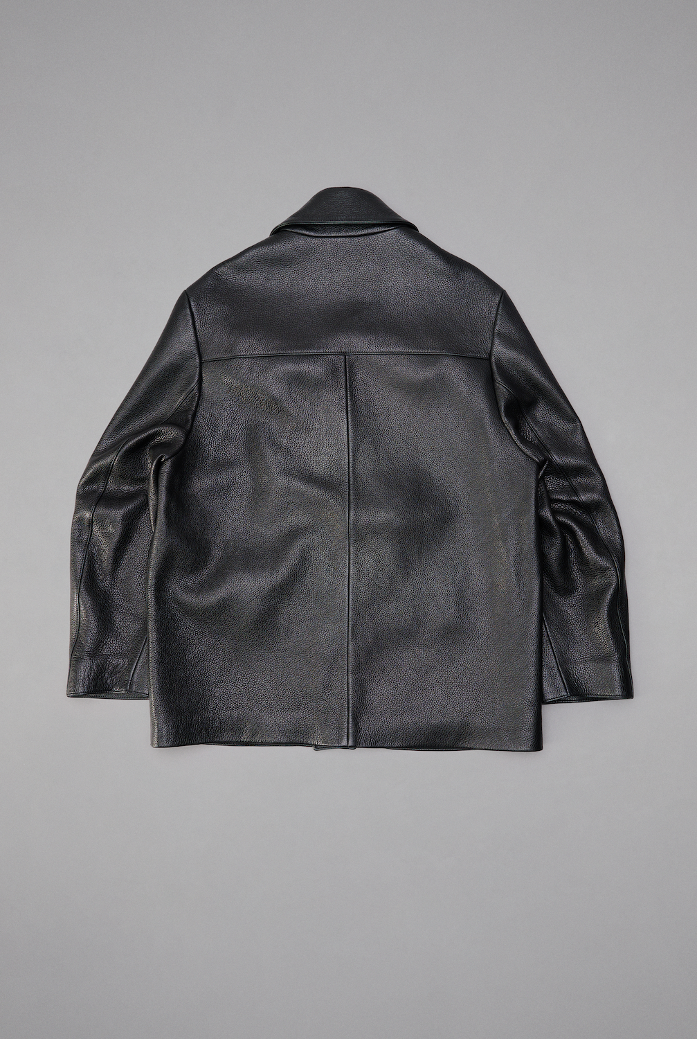 Leather Back Flat.png