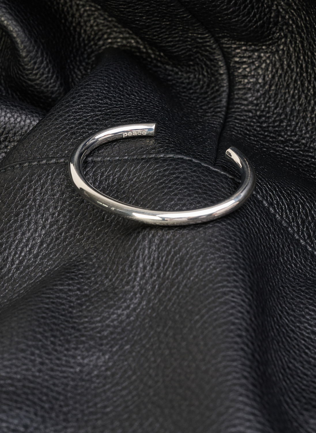Bangle 5mm.png