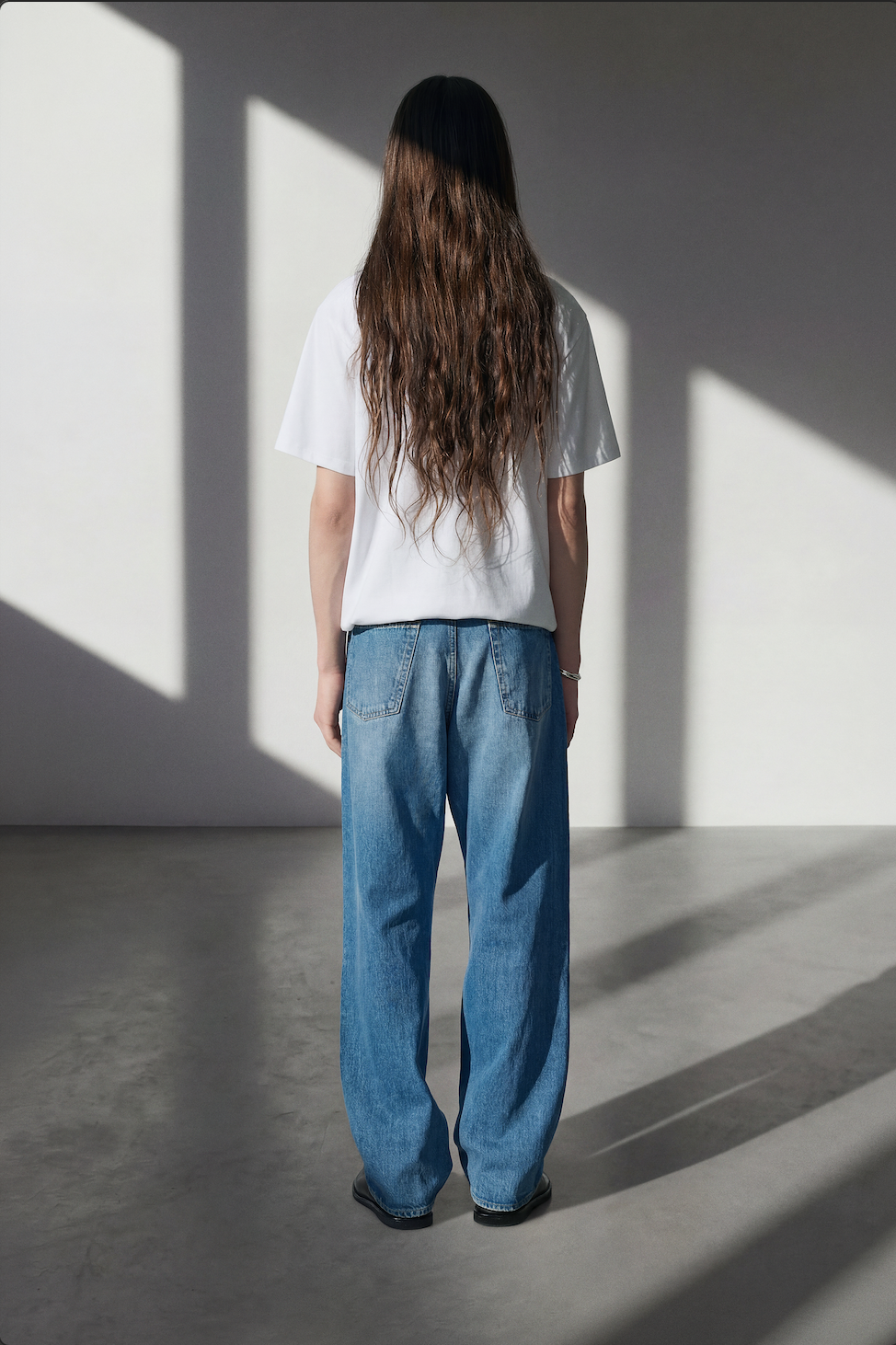 Peace_90s_Uniform_Jean_Back.png