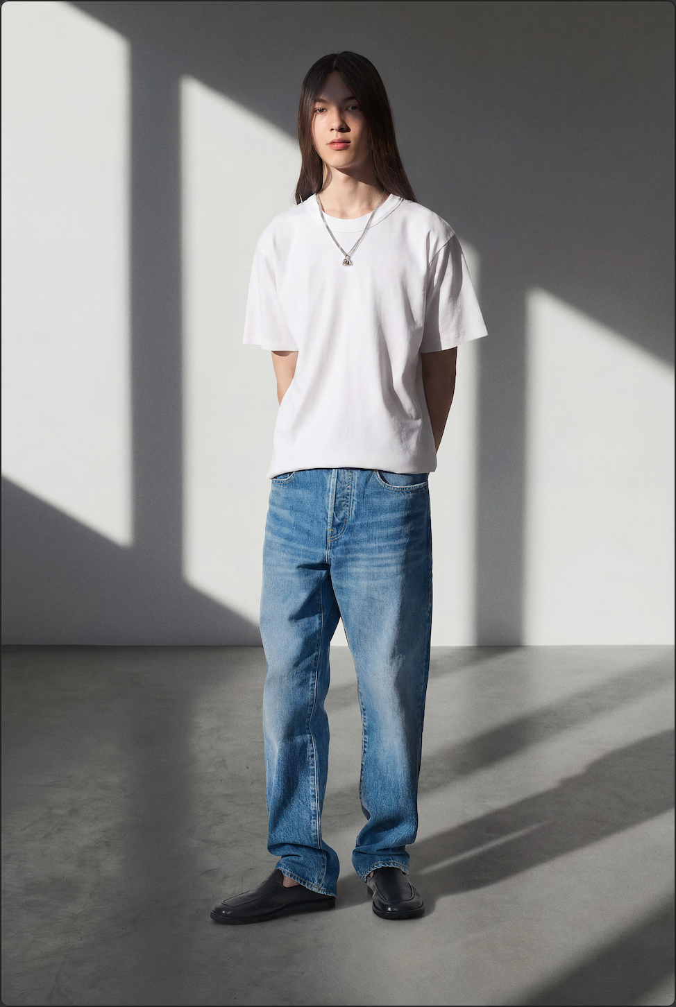 Peace_90s_Uniform_Jean_Front.png