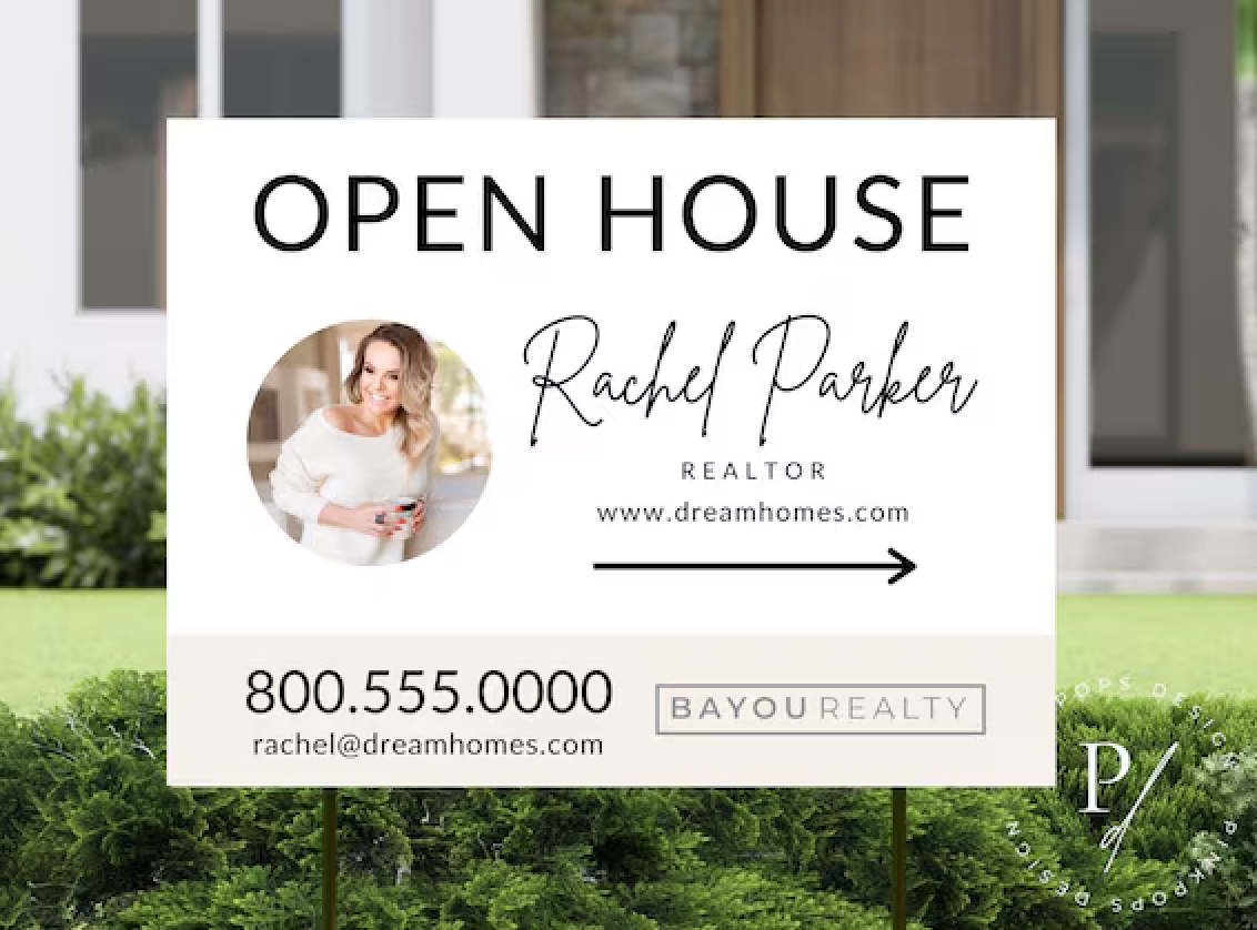 Weixin Image_20251110195726_221.png