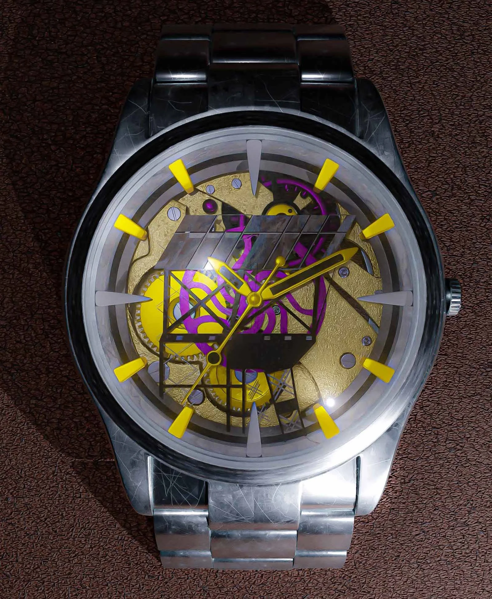 SIENTE - Reloj deteriorado 2.jpg