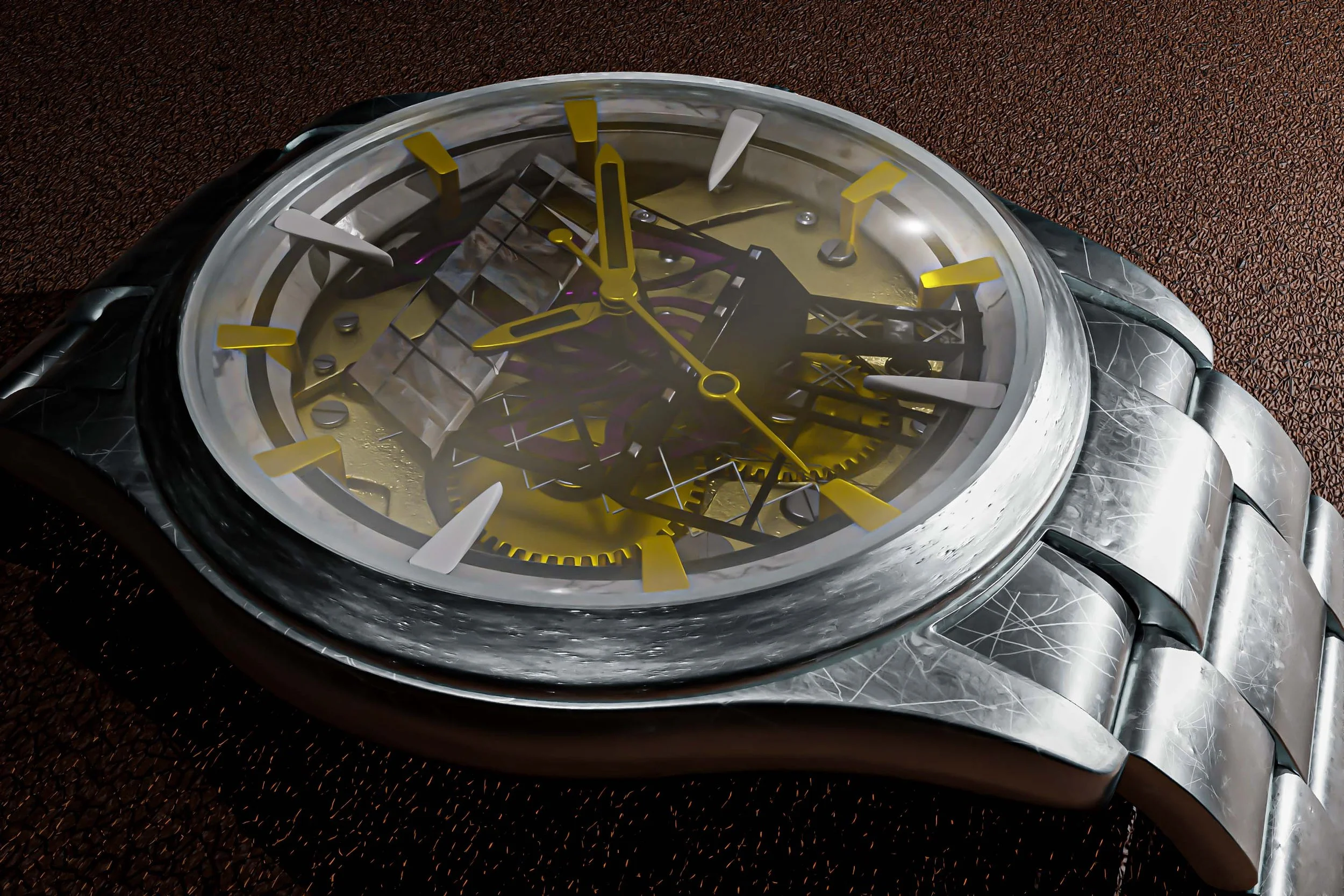 SIENTE - Reloj deteriorado 1.jpg