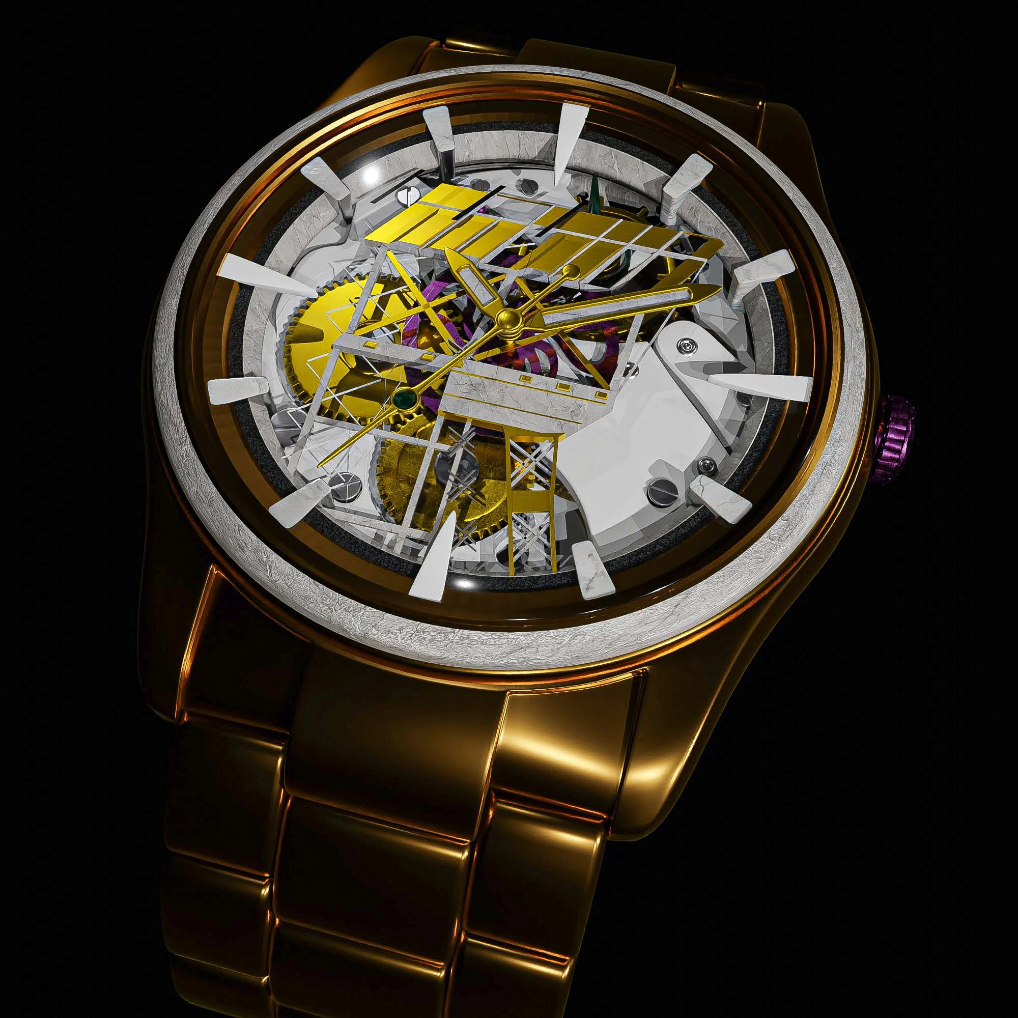 SIENTE - Reloj renovado 4.jpg